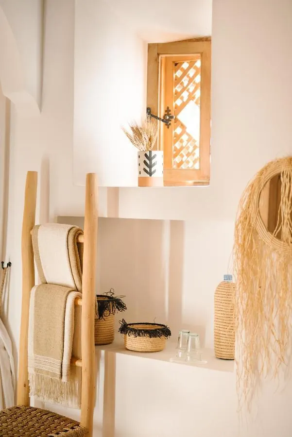 *** Alojamento de Acomodação e Pequeno-almoço Riad Le Pelerin Marraquexe Marrocos